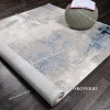 Абстрактный Ковер Для Гостиной Арт 29872