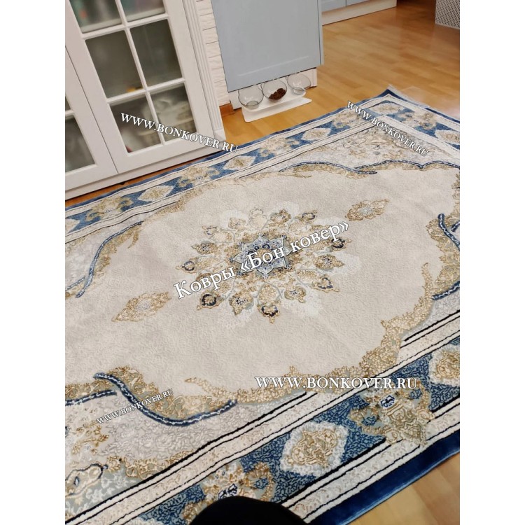 Ковер Для Гостиной Дизайн 30569