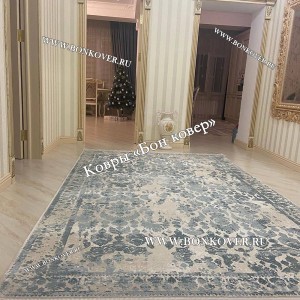 Современный Ковер Для Гостиной Дизайн 30675