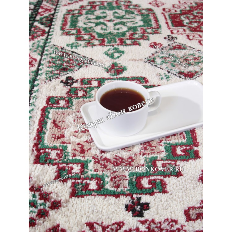 Ковер Для Гостиной Дизайн 30692