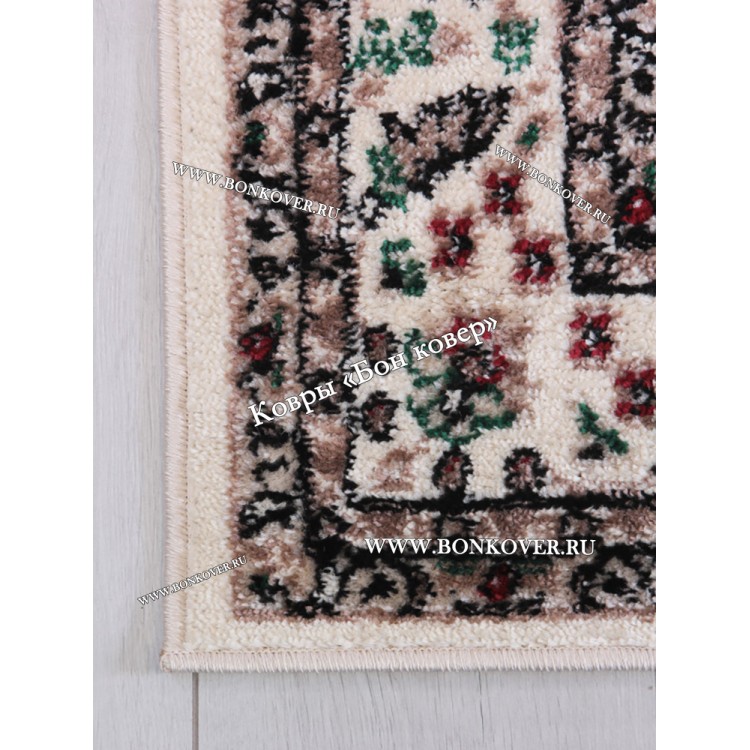 Ковер Для Гостиной Дизайн 30699