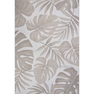 Безворсовый Ковер Дизайн 30701