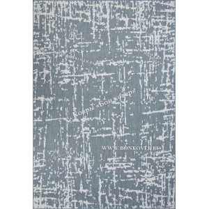Безворсовый Ковер Дизайн 30743