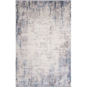 Ковер Elexsus olimpos A100AA GREY / EARTH